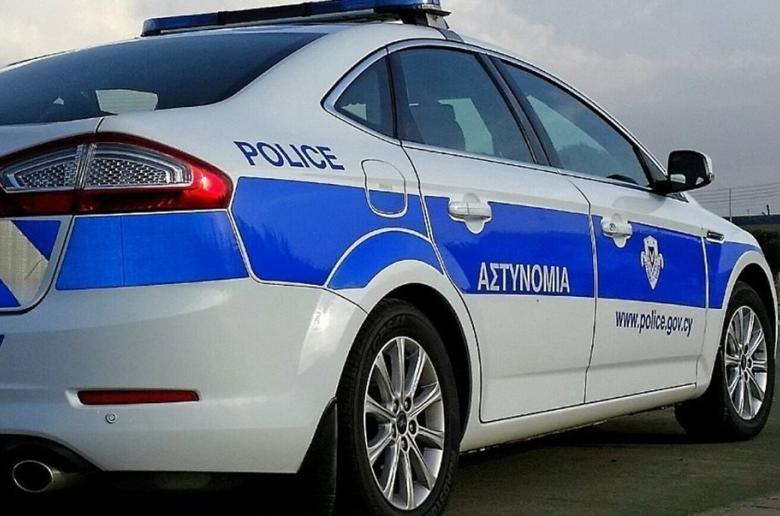 Άνοιξαν θέσεις εργασίας στην Αστυνομία