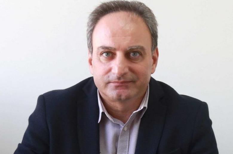 Στεφάνου: Είπαμε στον ΠτΔ για πλαφόν στα καύσιμα