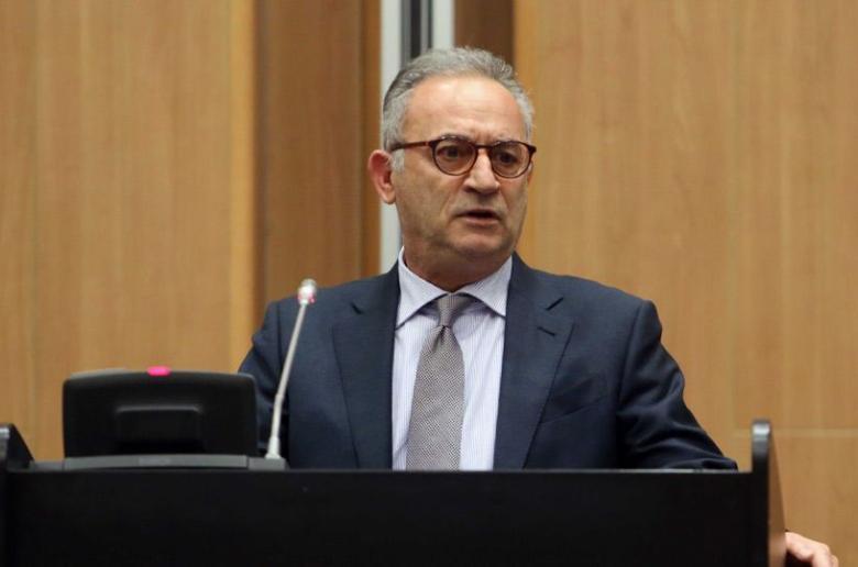 Αβέρωφ: Η αναβάθμιση από S&P θωρακίζει την οικονομία