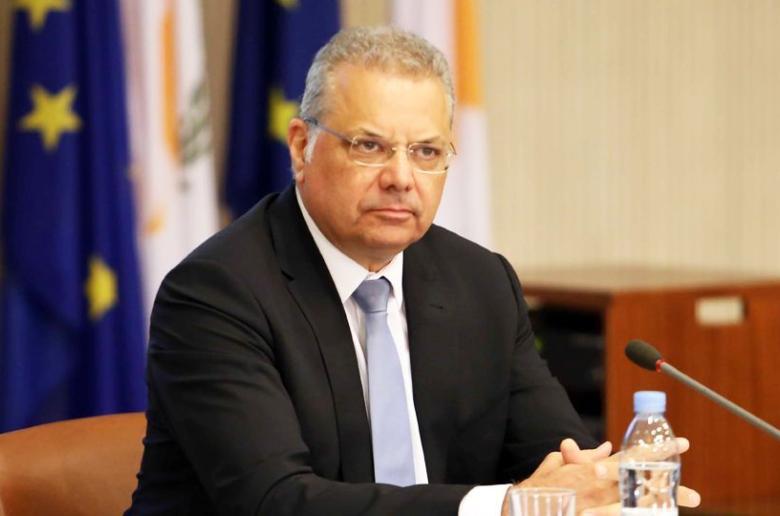 Ανακαλούνται 7 διαβατήρια λόγω πορίσματος ΚΕΠ και κυρώσεων ΕΕ