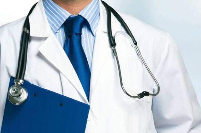 Τέλη Σεπτέμβρίου η απογευματινή λειτουργία δημόσιων νοσοκομείων