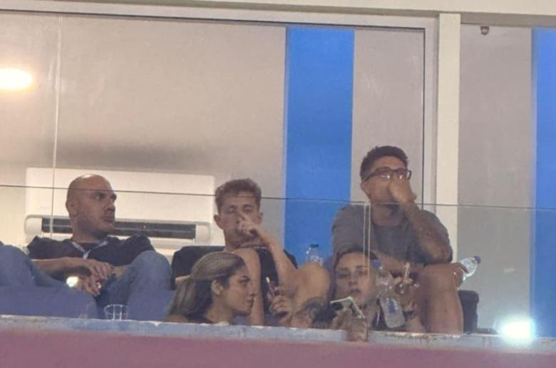 Τους περιμένουν για να κάνουν τη διαφορά