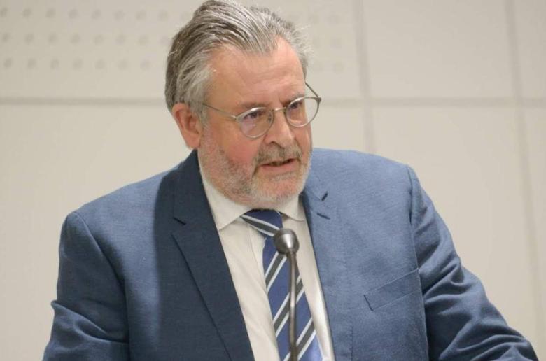 Δικηγόροι: Οι τράπεζες πάγωσαν λογαριασμούς εταιρειών που δεν είναι στις κυρώσεις
