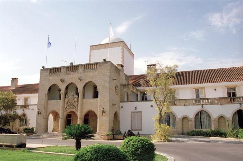 Δεύτερος φάκελος των Αμερικανών για τις κυρώσεις στα χέρια της Λευκωσίας