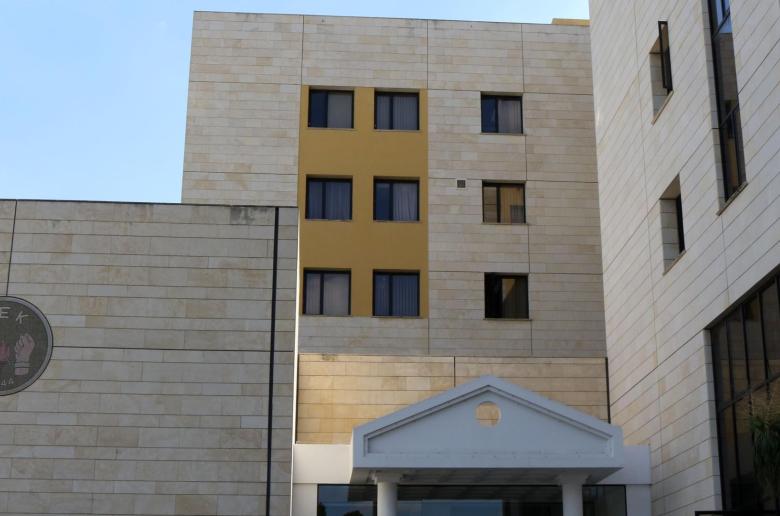 Το πανευρωπαϊκό συνέδριο «Platforum 2025» φιλοξενεί η ΣΕΚ στις 25–26 Σεπτεμβρίου