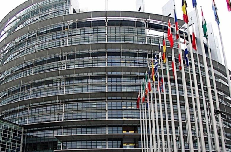 Πολιτικές ομάδες του ΕΚ καταδικάζουν την τουρκική εισβολή και κατοχή στην Κύπρο
