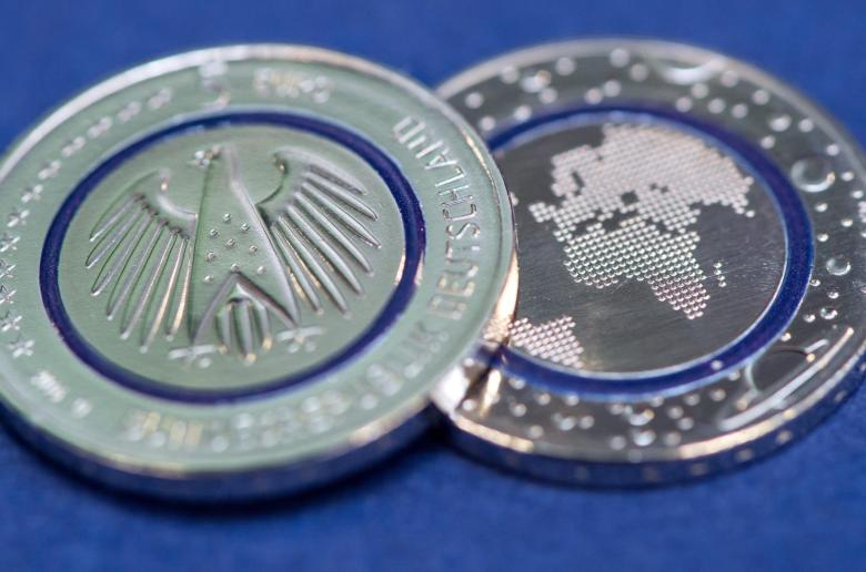 Κοντά σε συμφωνία για δασμούς 15% στα ευρωπαϊκά προϊόντα ΕΕ-ΗΠΑ, σύμφωνα με πηγές
