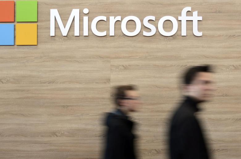 Η ΕΕ αποδέχεται δεσμεύσεις Microsoft για ανταγωνισμό στο Teams