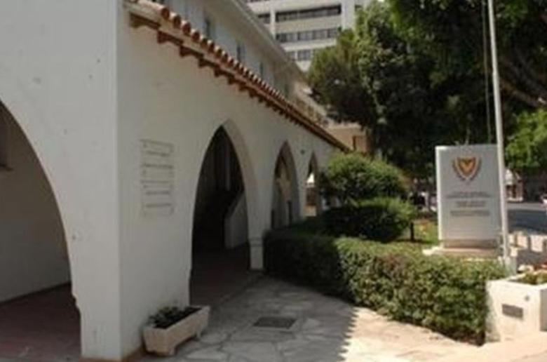 Παράταση στο διαγωνισμό στρατηγικού επενδυτή για Τεχνολογικό Πάρκο Πεντακώμου