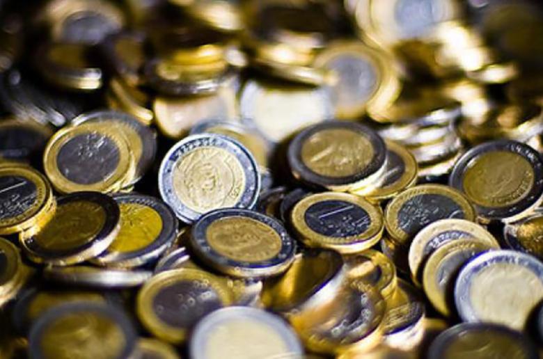 Ο ΟΑΥ ενημερώνει για επιστροφές σε εισφορές πέραν €180.000 στο ΓεΣΥ