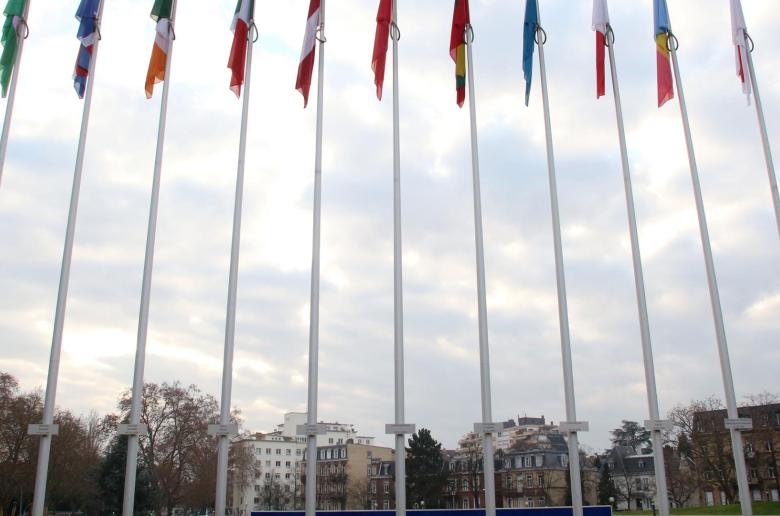 Σημαντική πρόοδο διαπιστώνει η GRECO στα μέτρα πρόληψης διαφθοράς σε Κυβέρνηση, Αστυνομία