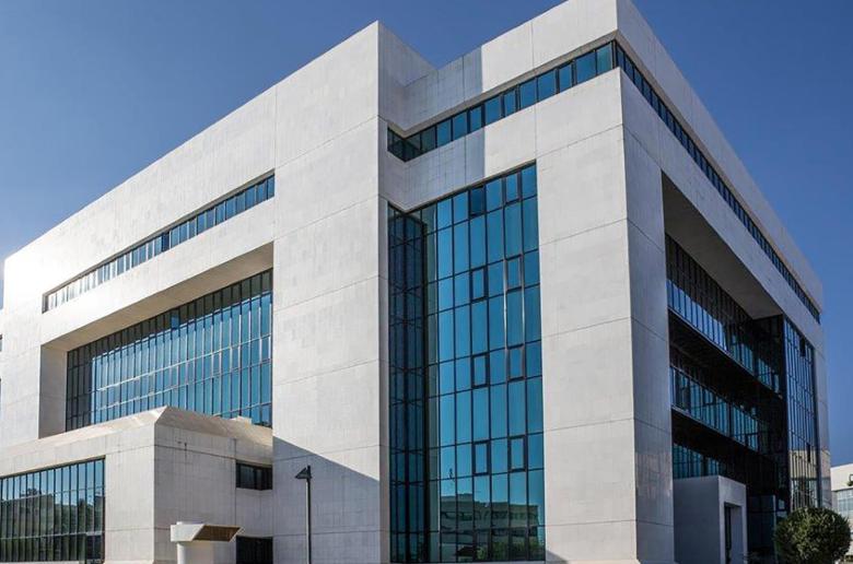 CISCO και Schroders λανσάρουν επενδυτικά χαρτοφυλάκια εστιασμένα στο ESG για θεσμικούς