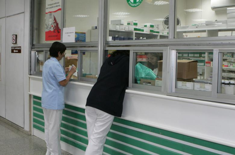 Ικανοποίηση ΠΑΣΥΔΥ για έγκριση Κανονισμών από Υπουργικό για αποκατάσταση ιατροφαρμακευτικής