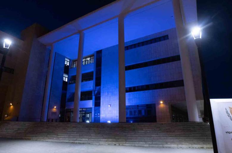 Αυξήθηκε κατά 0,4% η απασχόληση στην Κυβέρνηση τον Αύγουστο