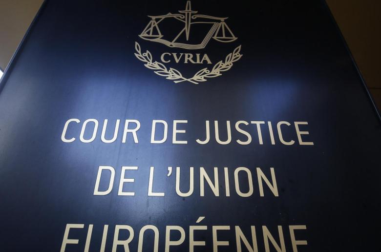 Ανακοινώθηκαν 10 νέοι Πρόεδροι Τμημάτων του ΔΕΕ για την περίοδο 2025-2028