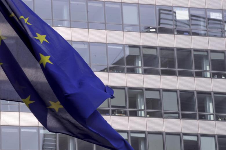 Mέτρα από ΕΕ για μη εξάρτηση από ΗΠΑ για επιστημονικά δεδομένα