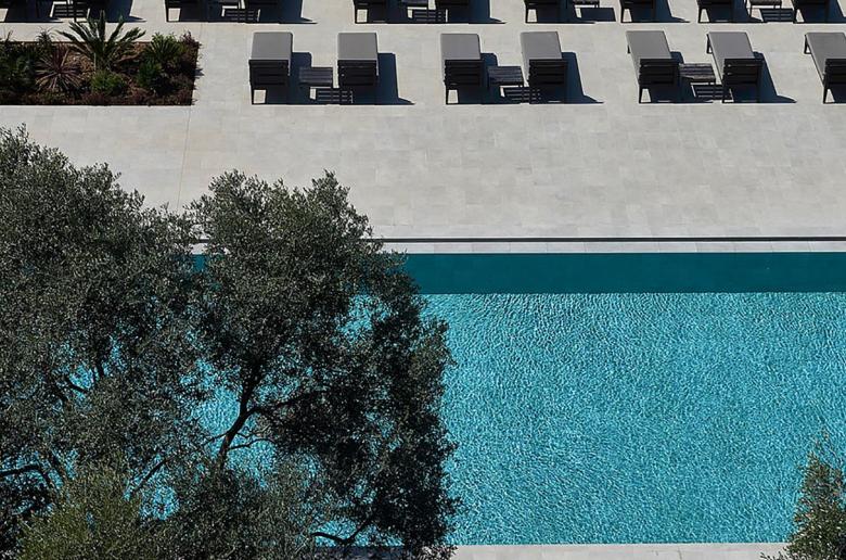 Στο Τμ. Εργασιακών Σχέσεων τη Δευτέρα οι πλευρές μετά την απεργία σε ξενοδοχείο Λεμεσού