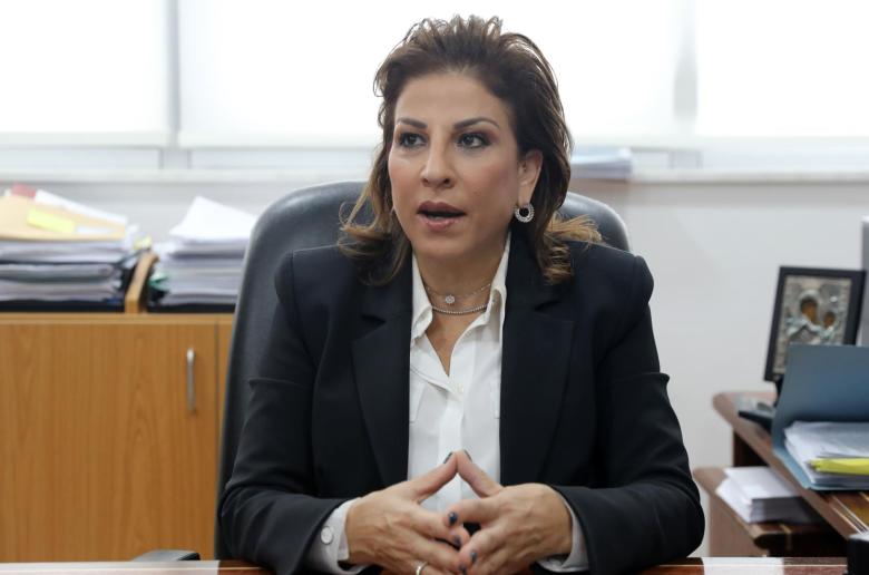 Απόφαση από Έφορο Ελέγχου Κρατικών Ενισχύσεων για το νέο αρχαιολογικό μουσείο €144 εκ.