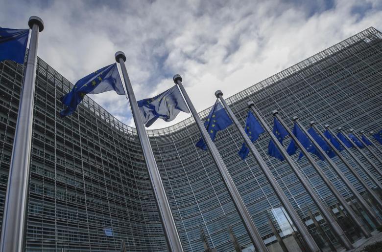 Επίσημο αίτημα για συμμετοχή στο SAFE από Τουρκία στην Κομισιόν