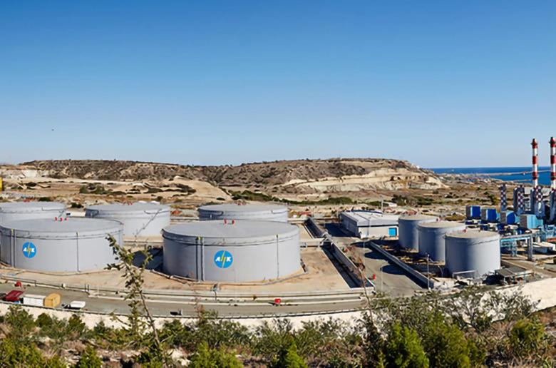 Ελεγχόμενη εκ περιτροπής απόρριψη καταναλωτικού φορτίου 30 λεπτών από ΔΣΜΚ