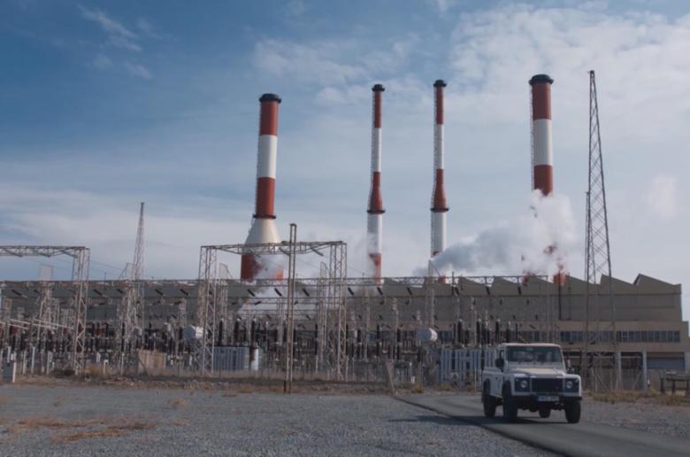 Πρόσθετα 30MW από τη μονάδα 3 Βασιλικού, λέει στο ΚΥΠΕ η εκπρόσωπος Τύπου ΑΗΚ