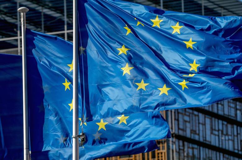 ΕΕ: Υπό αξιολόγηση τα αιτήματα Τουρκίας-Νότιας Κορέας για συνεργασία στο SAFE