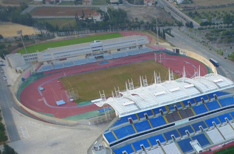 Ετοιμάζονται κατηγορητήρια για όλα τα ποδοσφαιρικά σωματεία που οφείλουν στο κράτος πληροφορείται το ΚΥΠΕ