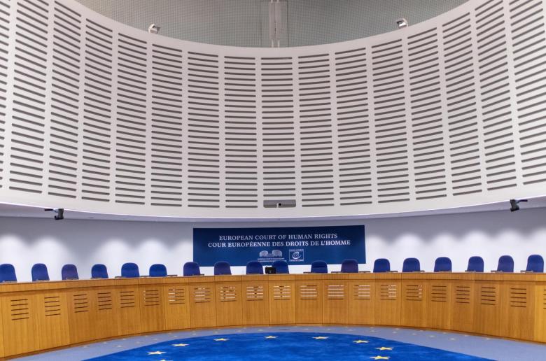 Η Επιτροπή Εκλογής Δικαστών του ΕΔΔΑ πρότεινε την Μαργαρίτα Παπαντωνίου για την Κύπρο