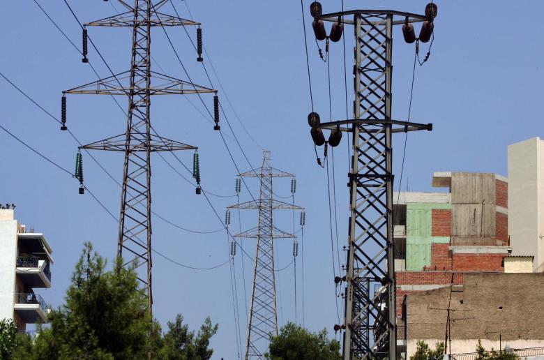 O ΔΣΜΚ λέει ότι προβαίνει σε όλες τις ενέργειες για λειτουργία της ανταγωνιστικής αγοράς