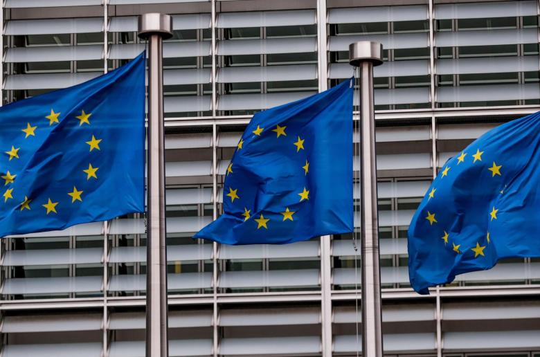 Eurostat: Εξαίρεση στην ΕΕ ο μηδενικός πληθωρισμός Κύπρου τον Σεπτέμβριο 2025