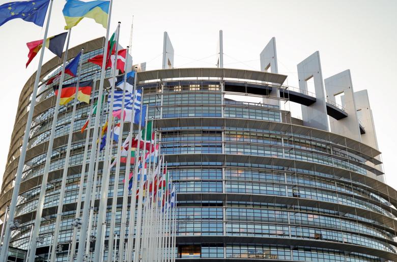 Στους 255 οι συμμετέχοντες σε εργαστήρια προετοιμασίας εξέτασης για θέσεις εργασίας στο ΕΚ