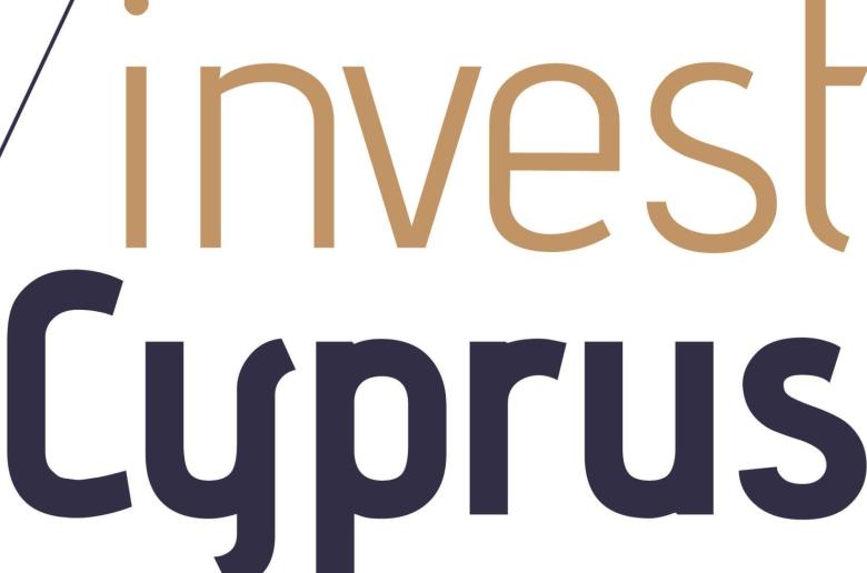 Μνημόνιο Συνεργασίας Invest Cyprus και FOC για ενίσχυση Κύπρου στο παγκόσμιο Family Offices