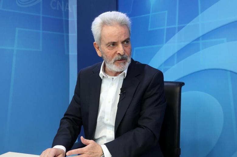 Την αναστολή καταβολής των δόσεων των πυρόπληκτων, ζητά ο ΣΥΠΡΟΔΑΤ