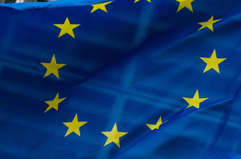 Νέα στρατηγική συνεργασία ΕΕ με Ινδία υπό το φως γεωπολιτικών προκλήσεων
