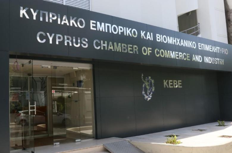 Ελπίδα για εξεύρεση λύσης για ΑΤΑ μέσω κοινωνικού διαλόγου εκφράζει ο ΓΓ ΚΕΒΕ στο ΚΥΠΕ
