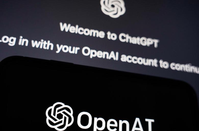 Σε αποτίμηση $500 δις στοχεύει η OpenAI μέσω πώλησης των μετοχών των υπαλλήλων