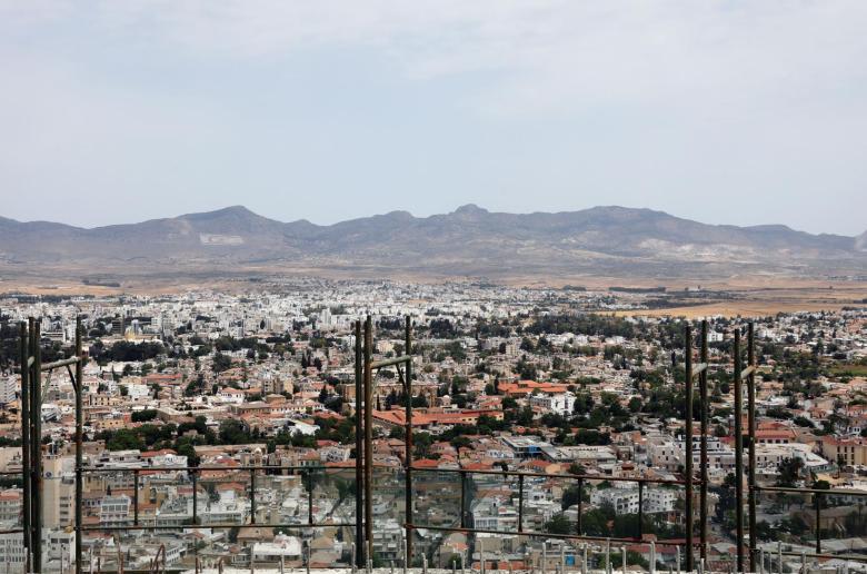 Το Γραφείο Εφόρου Ελέγχου Κρατικών Ενισχύσεων σε συνάντηση ΕΕ για στέγαση