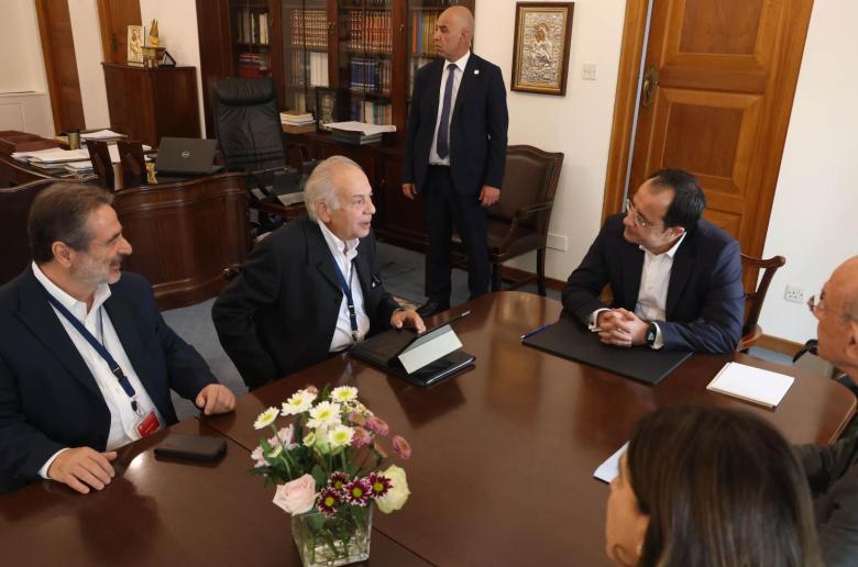 Συνάντηση με Γ. Εισαγγελέα ζητεί ο ΣΥΚΑΛΑ για τα δικηγορικά έξοδα «κουρεμένων»