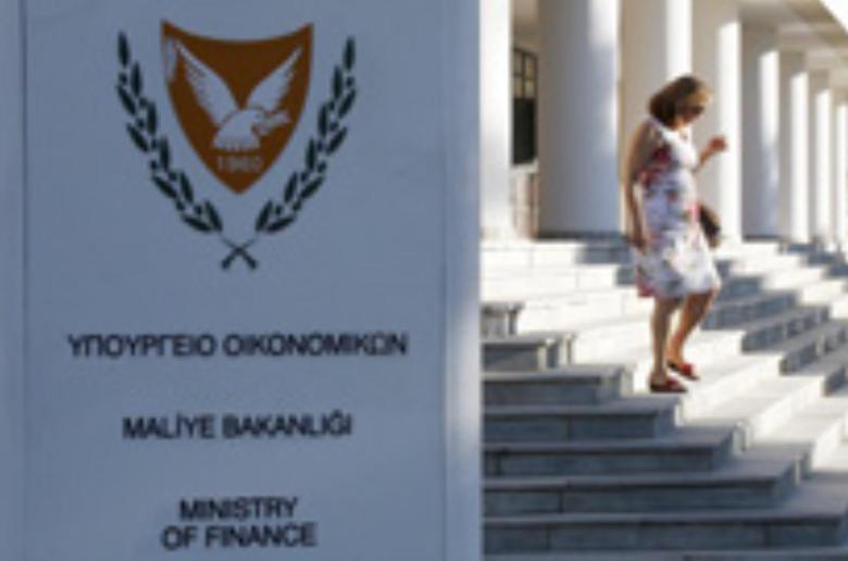 Πλεόνασμα γενικής κυβέρνησης €619,1 εκ. το πρώτο τρίμηνο 2025