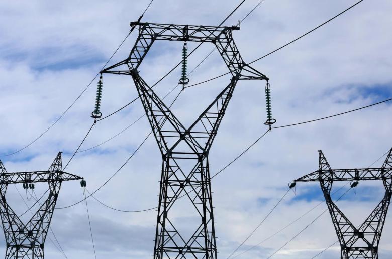 Συνεχίζεται από την Παρασκευή η μαζική εγκατάσταση έξυπνων μετρητών από την ΑΗΚ