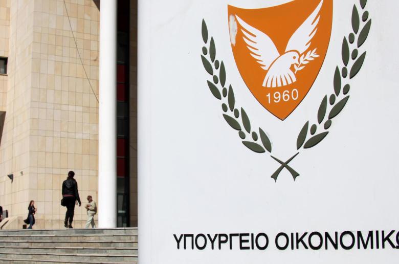 Χαιρετίζει τα €37 εκατ. από ΣΑΑ η Κυβέρνηση, έρχονται άλλα €76 εκατ. τον Αύγουστο