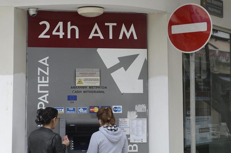Μέχρι τέλος Αυγούστου ολοκληρώνεται η εκταμίευση από ΕΤΑ ενημερώθηκε από ΠτΔ ο ΣΥΚΑΛΑ