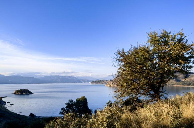 Η Κομισιόν ζητά σχόλια για απλούστευση της περιβαλλοντικής νομοθεσίας