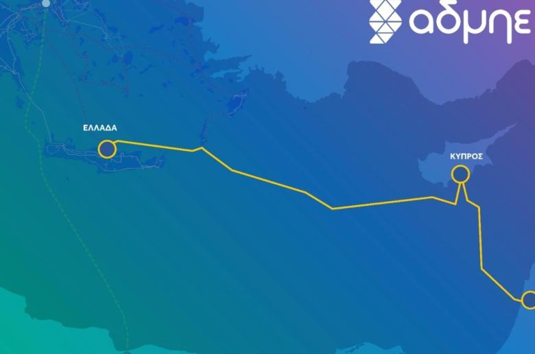 Απόλυτα δεσμευμένη στο GSI η ΚΔ λέει ο ΠτΔ προς εσωτερικό, Ελλάδα και Βρυξέλλες