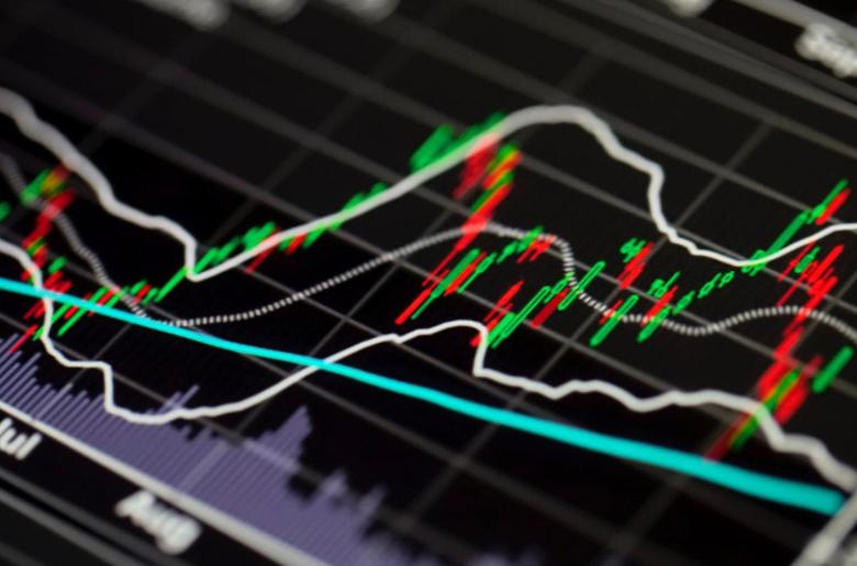 Άνοδο κατέγραψε την Τετάρτη το Χρηματιστήριο