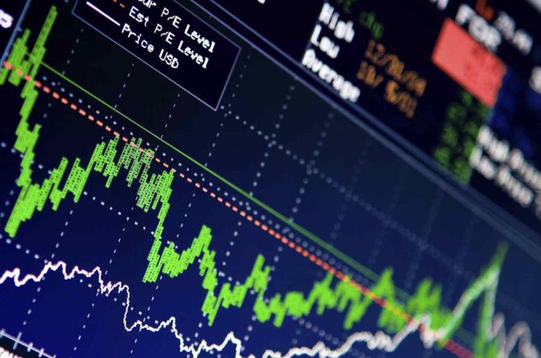 Με αμελητέες ζημιές ξεκίνησε την εβδομάδα το ΧΑΚ
