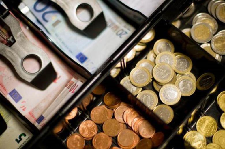 Πληρωμές/χορηγίες του κράτους πέραν του €1 εκ. για το 2024 (2)