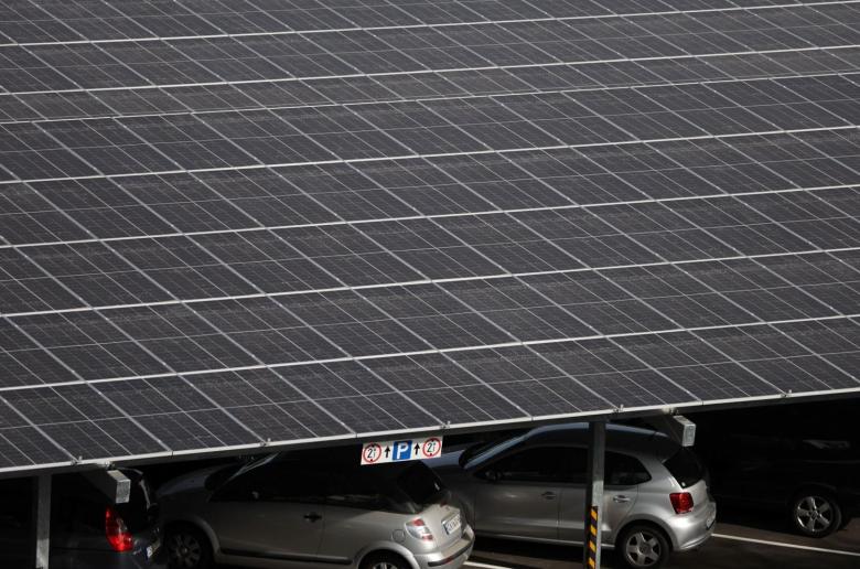 Εκπρόσωπος ΔΣΜΚ: Επάρκεια ηλεκτρικής ενέργειας μέχρι στιγμής, αλλά βοηθά η εξοικονόμηση
