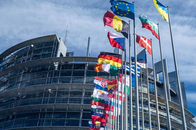 Οι Πολιτικές Ομάδες απαντούν στην ομιλία Φον ντερ Λάιεν σε υψηλούς τόνους