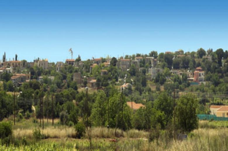 Μέτρα για στήριξη των αγροτουριστικών επιχειρήσεων αποφάσισε το Υπουργικό